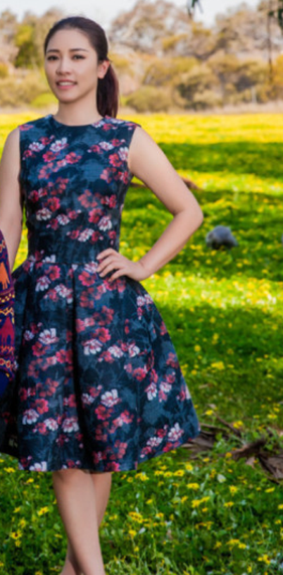 回顾重庆李燃独自去领证嫁给大17岁的郭涛儿女双全也知足了