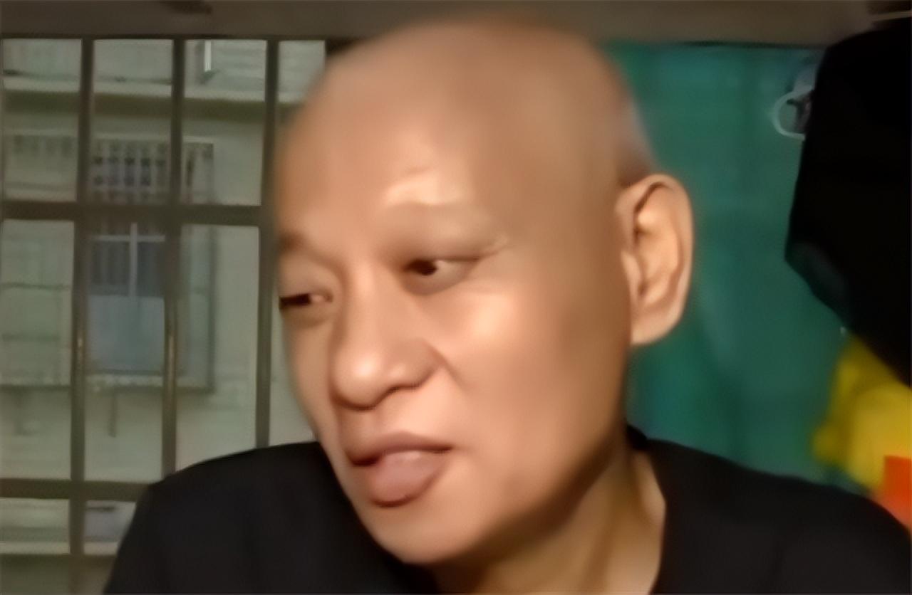 09年男子割肾救妻成模范丈夫12年后被医生拆穿在说谎是为何