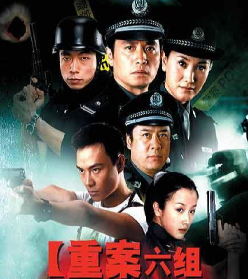 回顾演员王茜为大23岁亡夫守寡9年54岁独自养娃至今仍单身