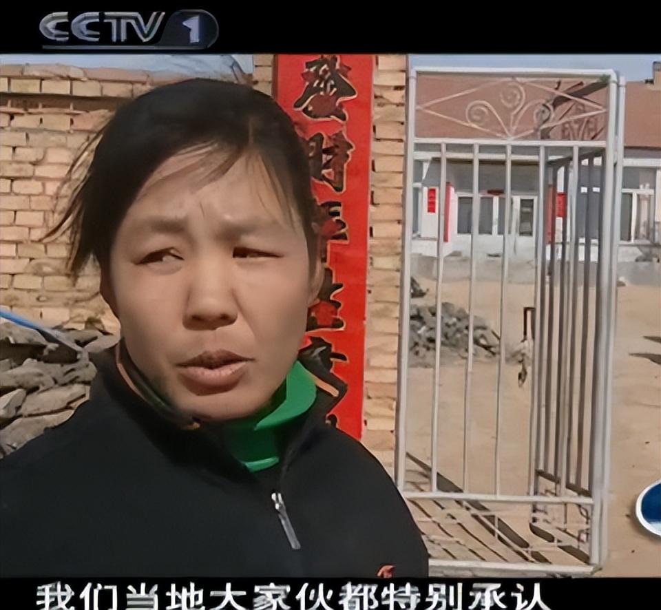 回顾五千多斤粮食被烧毁警方找来破案高手竟是16岁少女