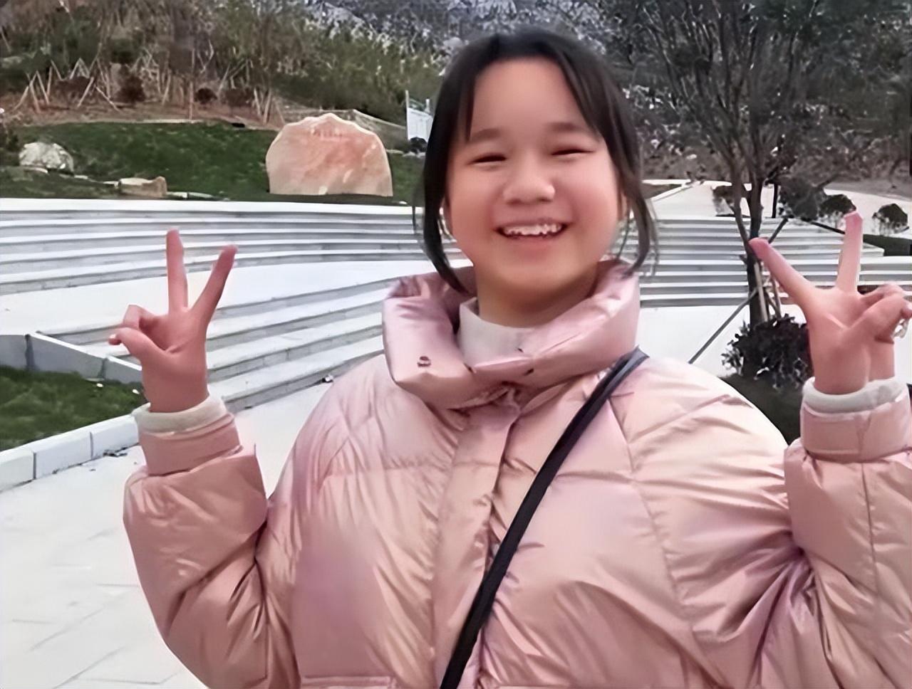 回顾一个月内两个女儿接连确诊癌症母亲绝望亲戚让她二选一