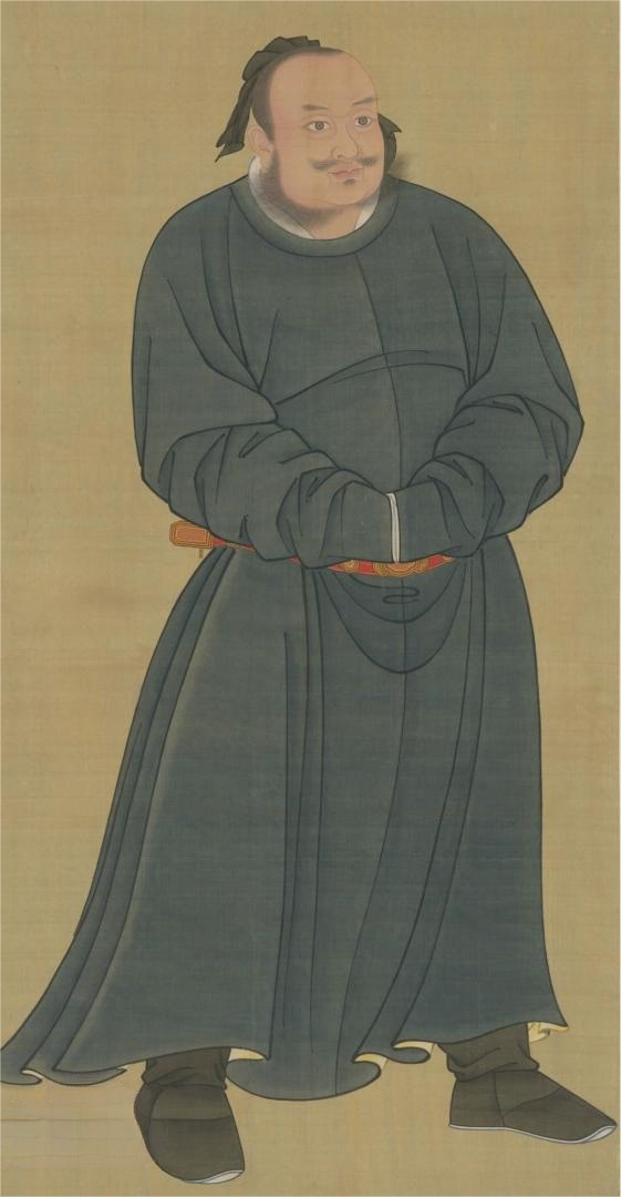 疏勒与楼兰齐名的神秘遗迹