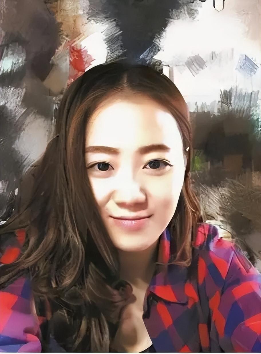 回顾:女博士娄滔,渐冻症后捐赠遗体,遗言惹人泪目当我从未来过