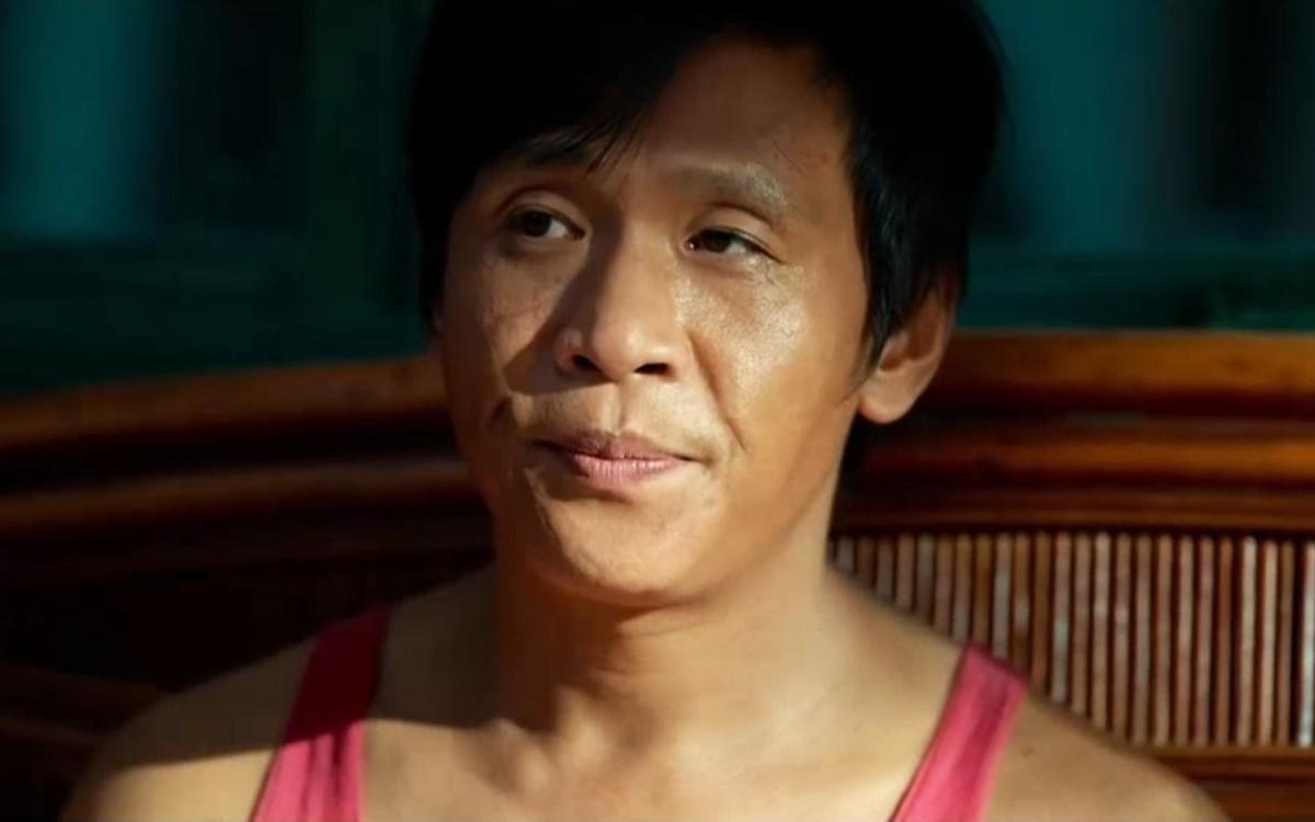 回顾宋小宝成名后抛弃发妻转身娶小8岁女粉丝他如今怎样了