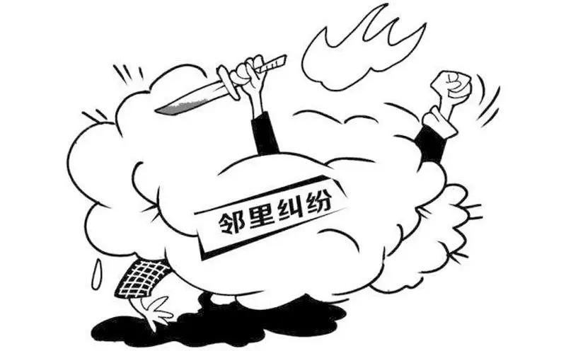 耐心告罄,马晓亮怒而杀人