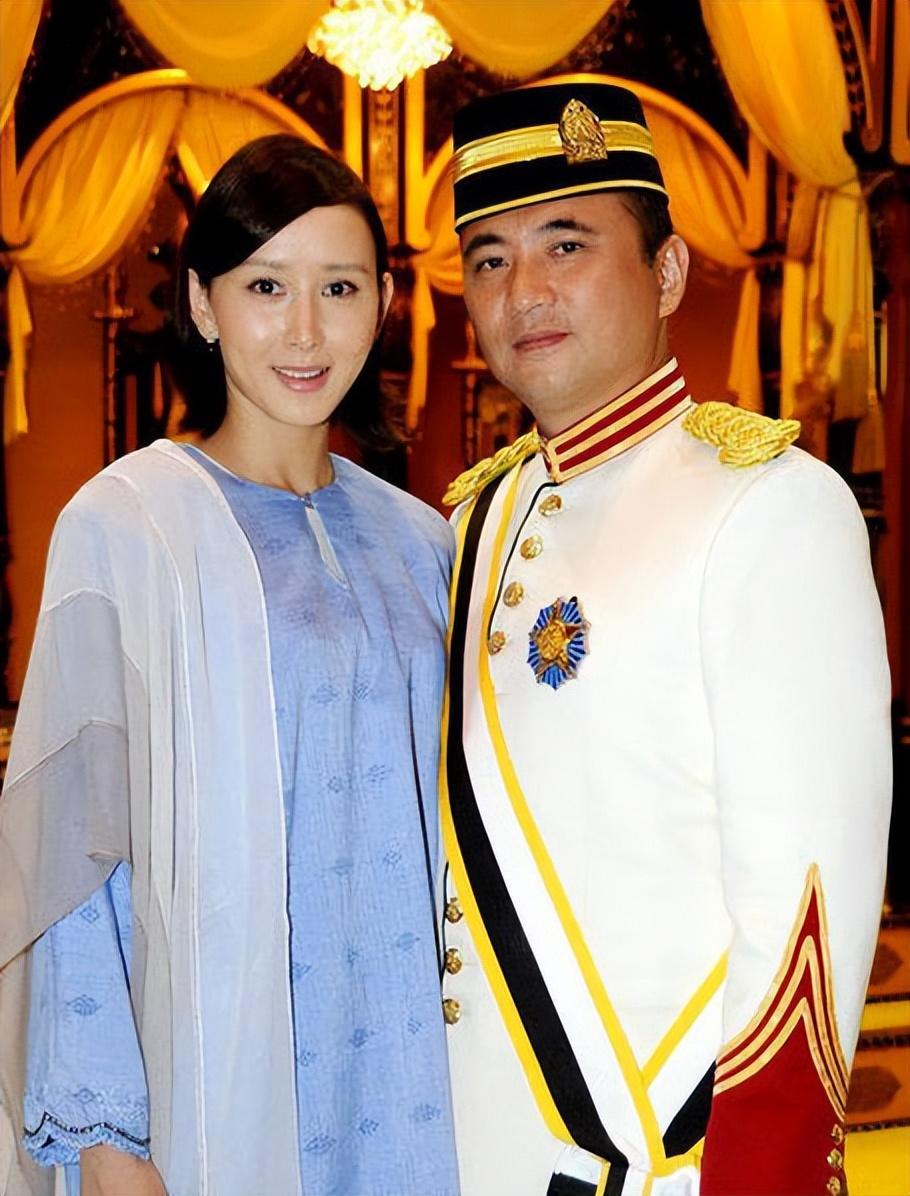 回顾胡静一顿饭与丈夫结缘和婆婆情同姐妹日子红火有滋味