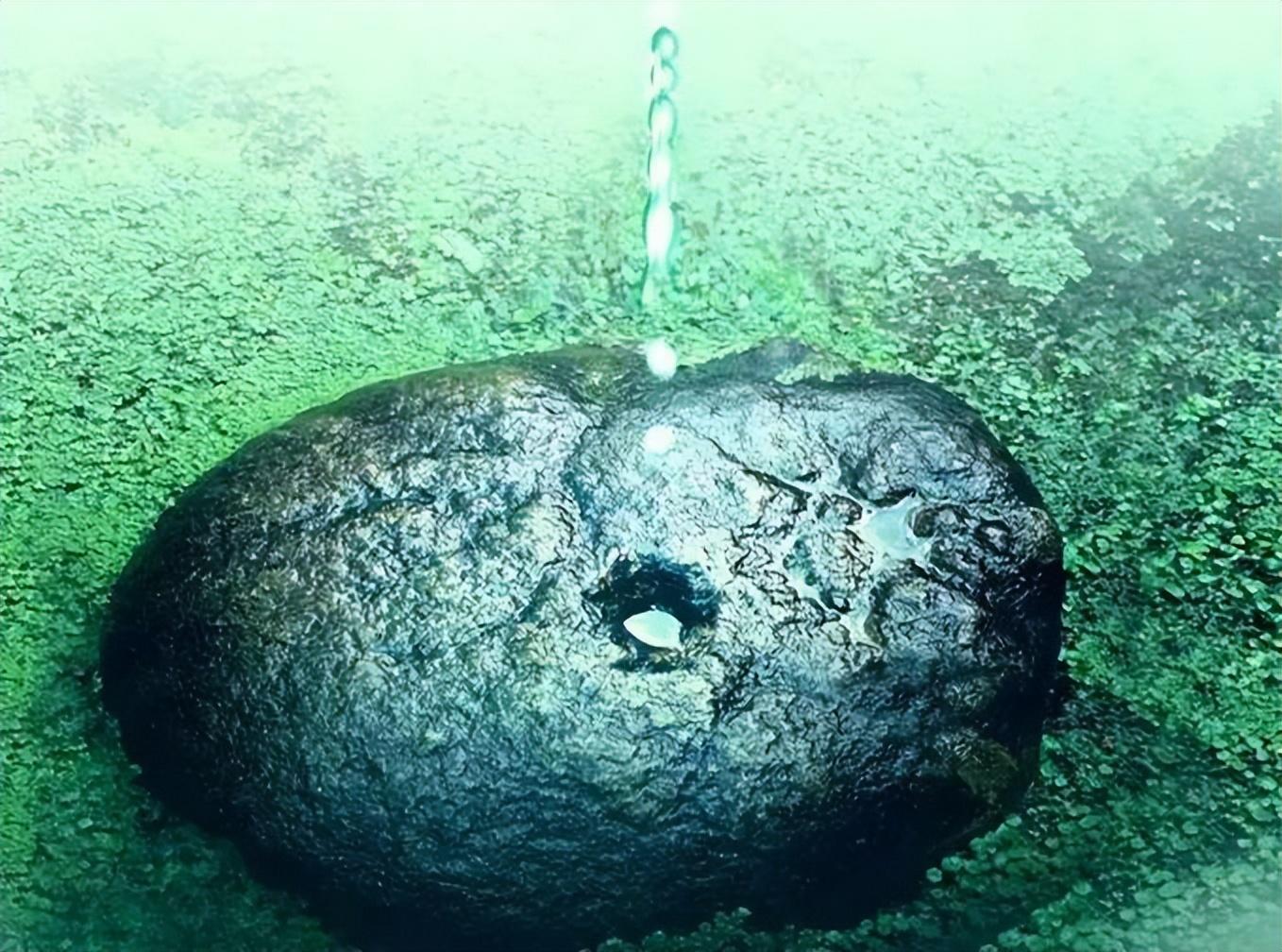 古代俗语男怕属鸡女怕属羊是什么意思有道理吗