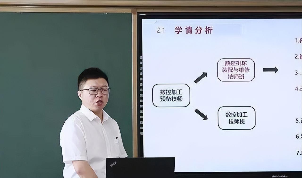 08年学霸周浩高考669分考入北大2年后却转学技校这是为何