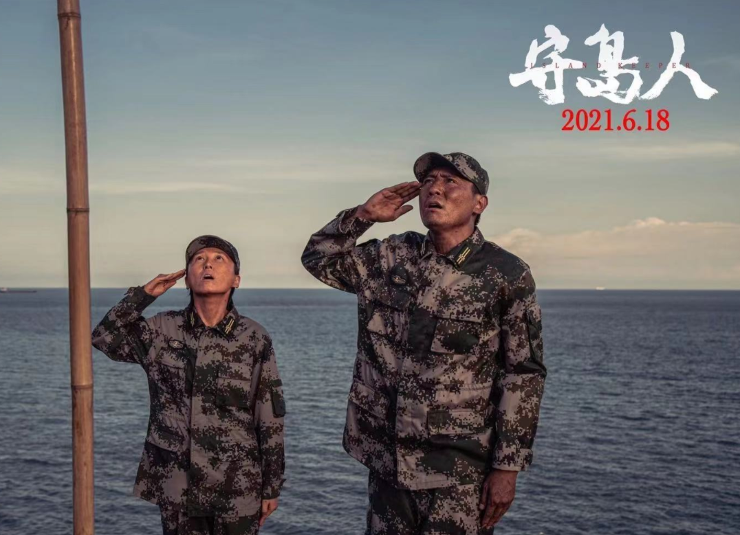 回顾刘烨和谢娜同居6年不结婚转身娶了法国娇妻宠对方13年