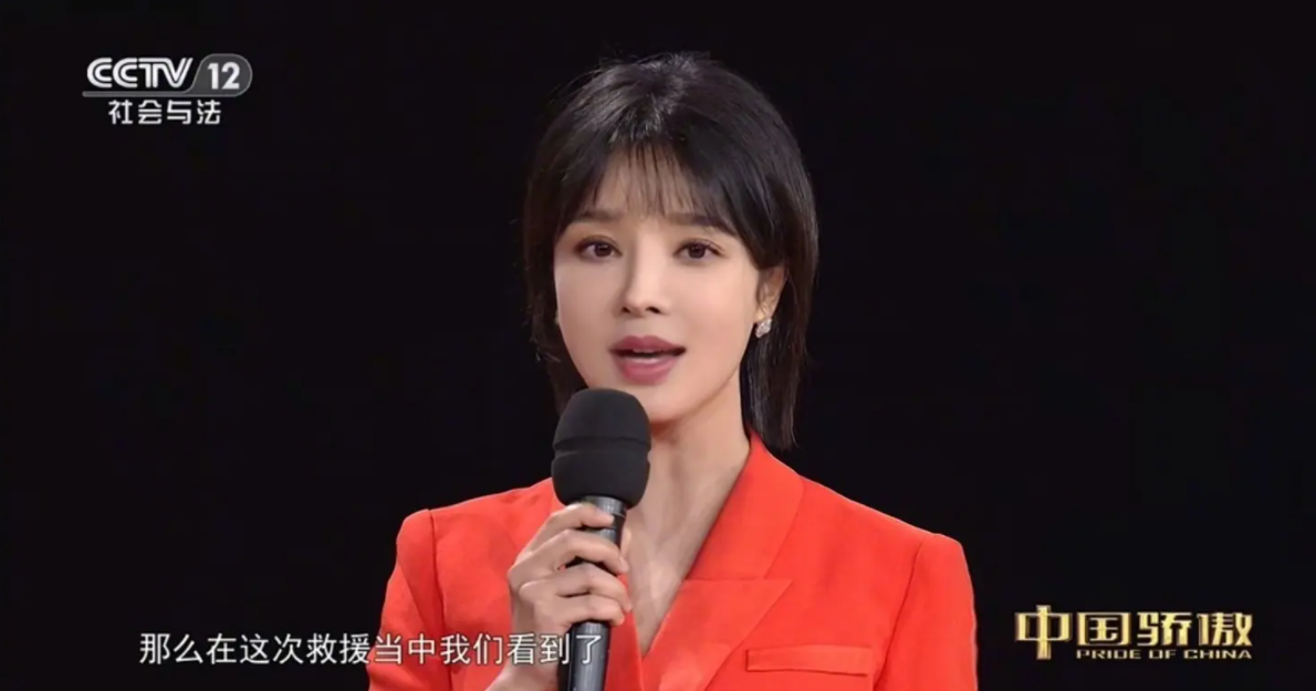 为人父母,就是希望女儿能够在最为美好的年华结婚生子.