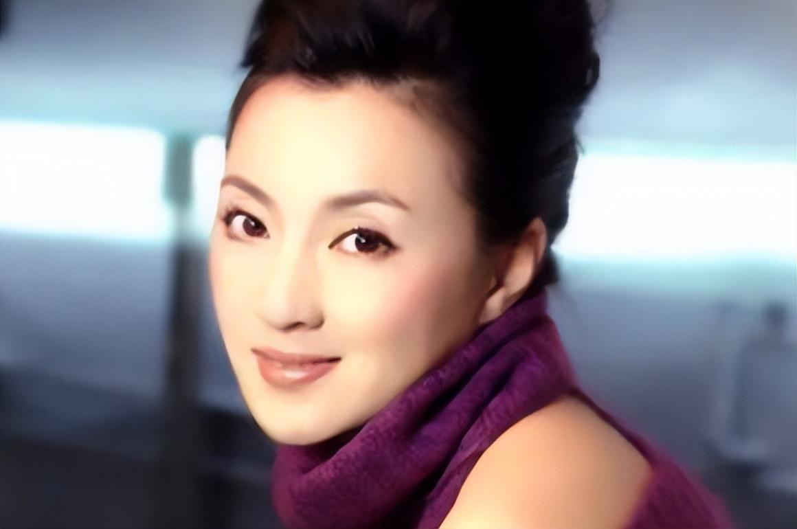 回顾从5登春晚到沦落精神病院金玉婷的结局印证了郭德纲的话