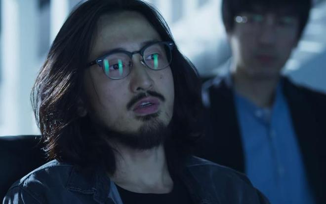 爱情公寓演员现状小龙套成大女主一菲脸崩了有人被逮捕