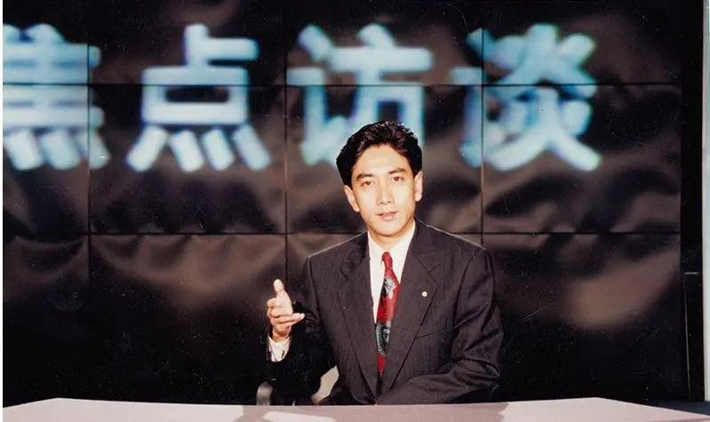 回顾水均益父亲逝世59岁的我不敢老去还要照顾老母亲和哥哥