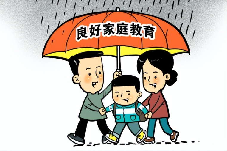 1998年的这场悲剧案件中,一名高中生高明放学后骑着自行车回家的路上