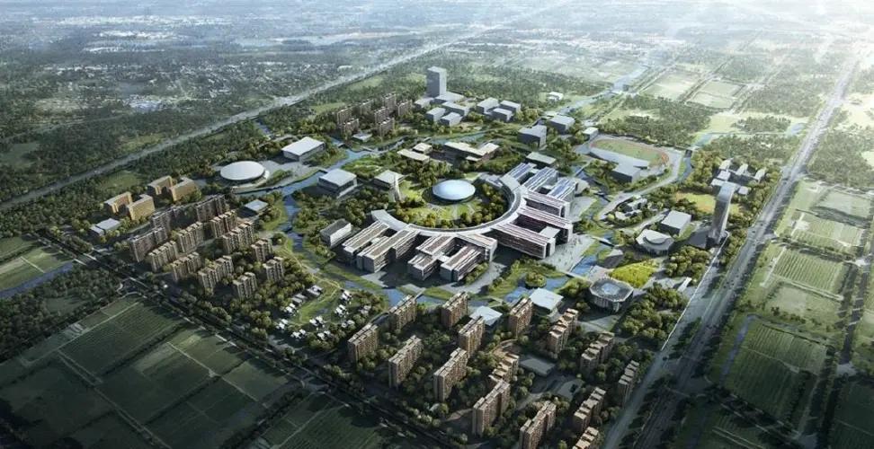 2018年,施一公砸200亿打造西湖大学,扬言5年超过清华,结果怎样