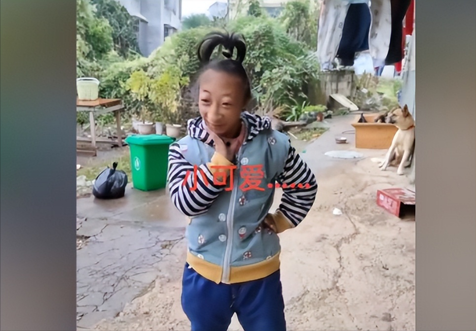 其实早在刘兴莲带着二女儿回家之后,街坊邻居间的议论就从未停止,但是