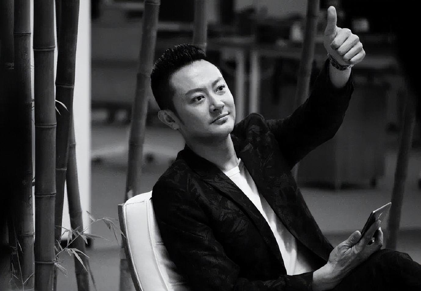 杜淳为首的"插刀教"