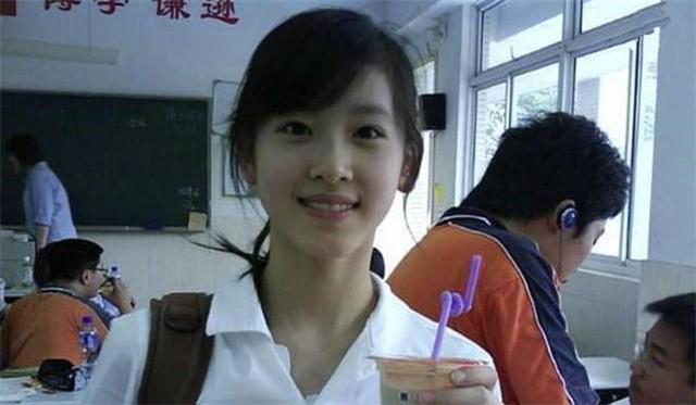 回顾章泽天爸爸章丽厚比刘强东大10岁20世纪初身价过亿实力雄厚