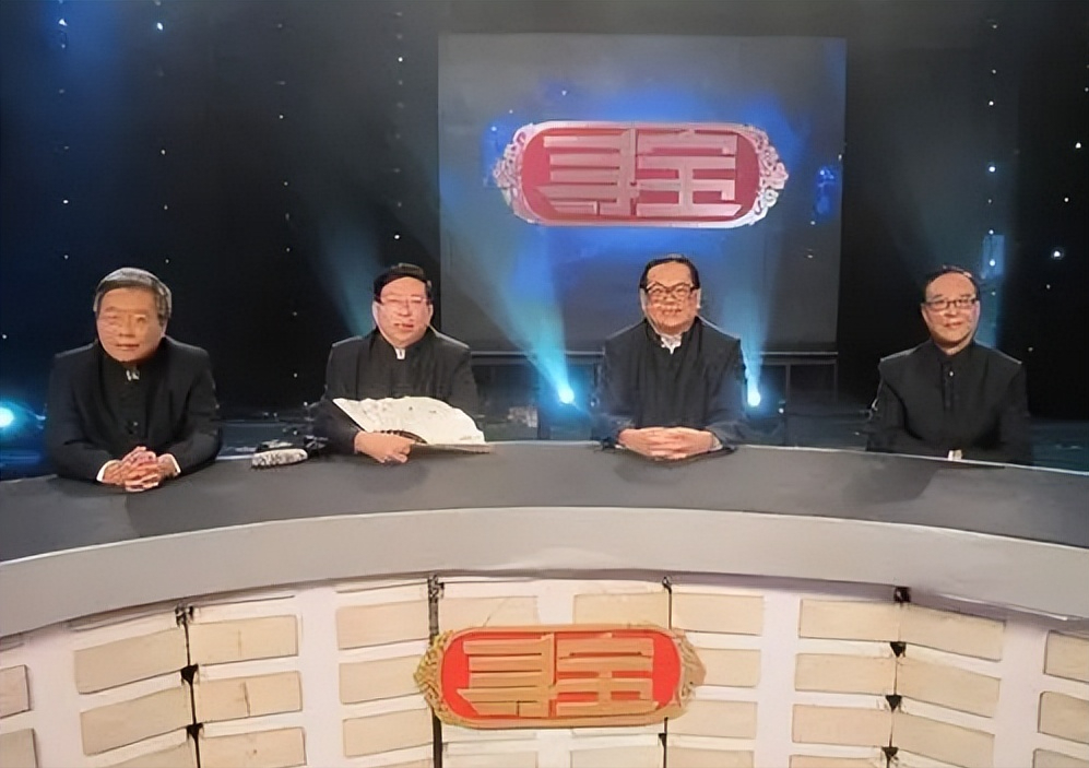 回顾鉴宝专家17万骗走乾隆御笔画转手拍卖8736万怎么回事