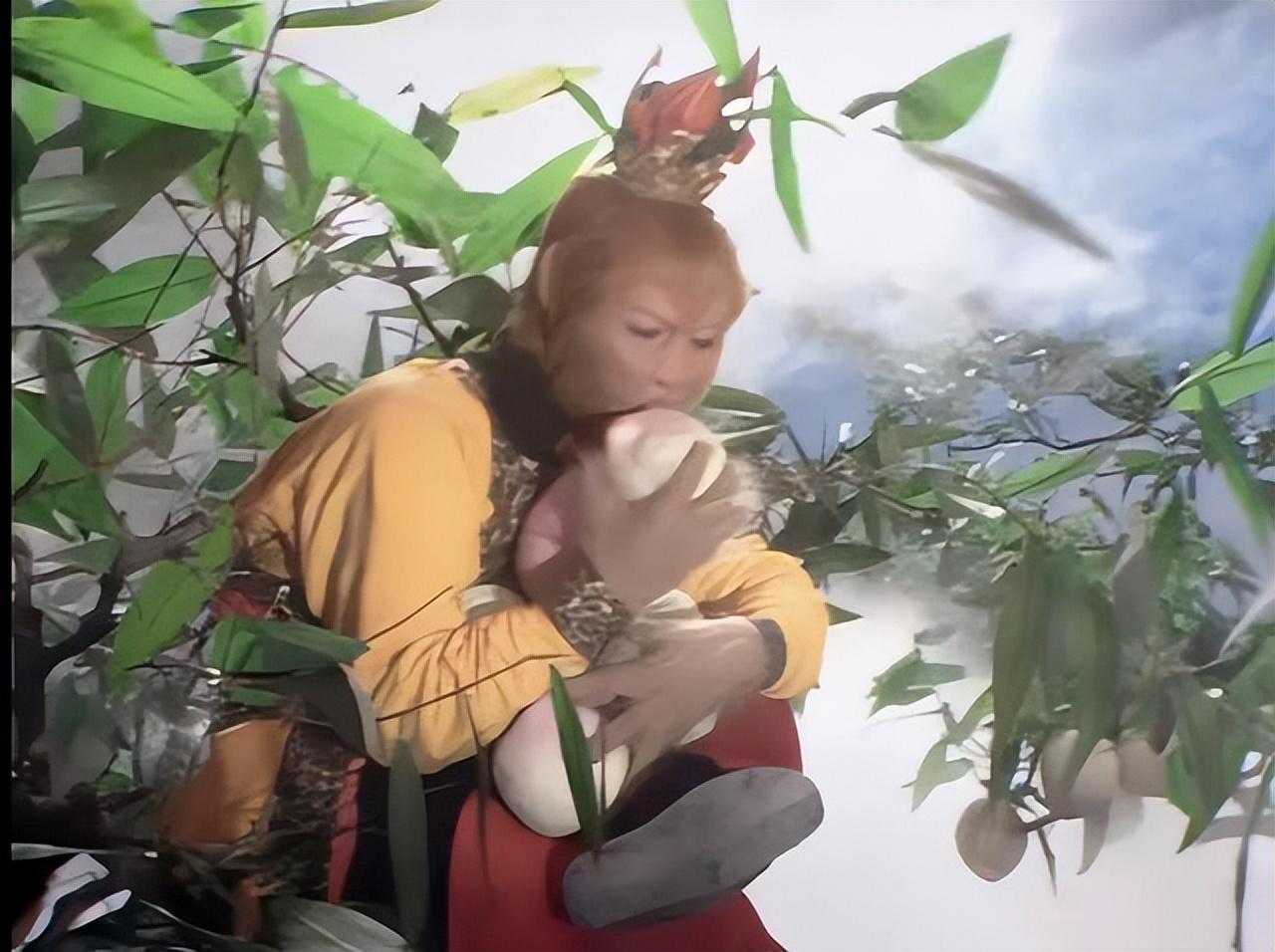 上坟不带4果桃子不摆供桌老祖宗所说的4果指什么水果