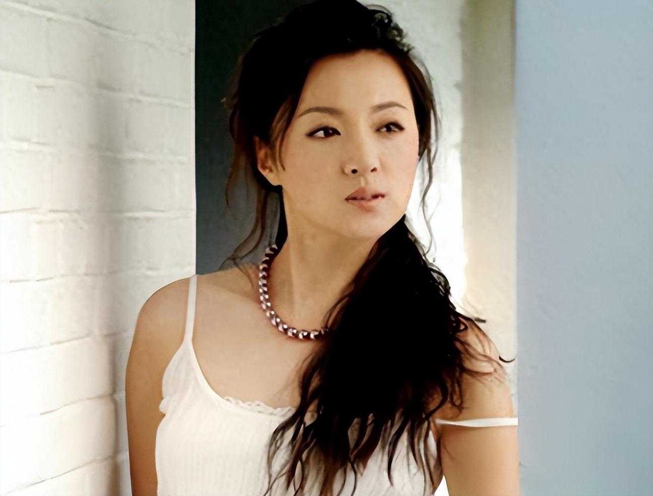 回顾从5登春晚到沦落精神病院金玉婷的结局印证了郭德纲的话