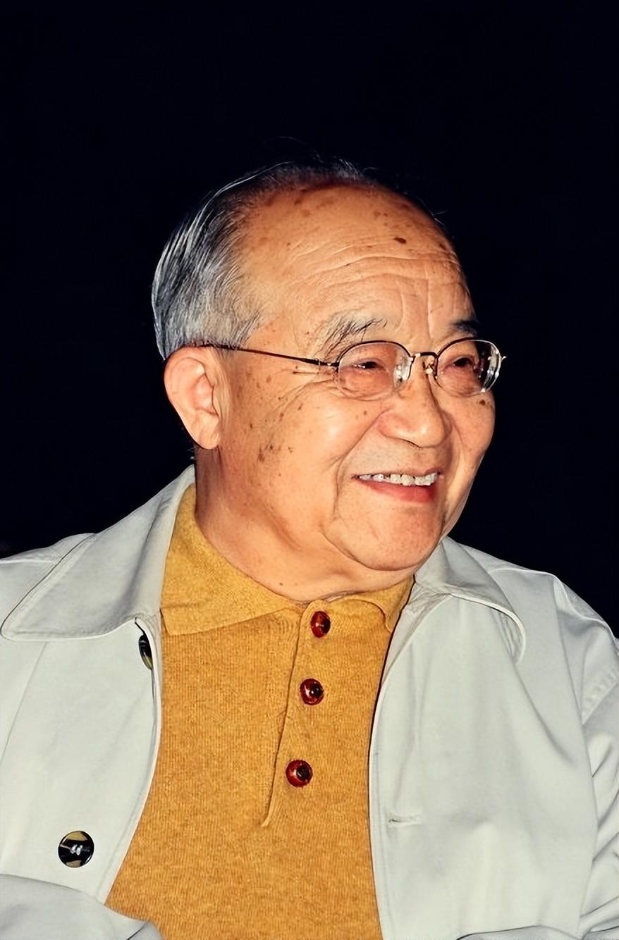 回顾索宝莉因一首歌走红为丈夫屈建远嫁身世凄苦病逝异乡