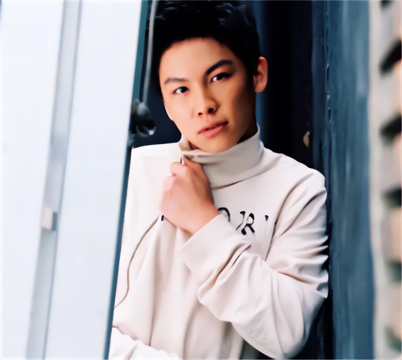 回顾奥运冠军陈玘两次被罚出国家队曾到农村喂猪再就业成教练