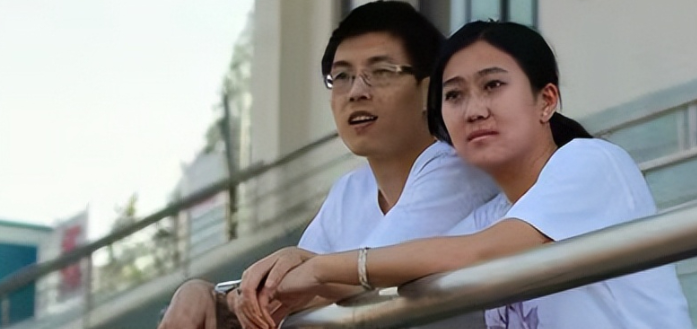 2018年33岁上海女博士赴美抗癌失败离世仅一年丈夫官宣恋爱