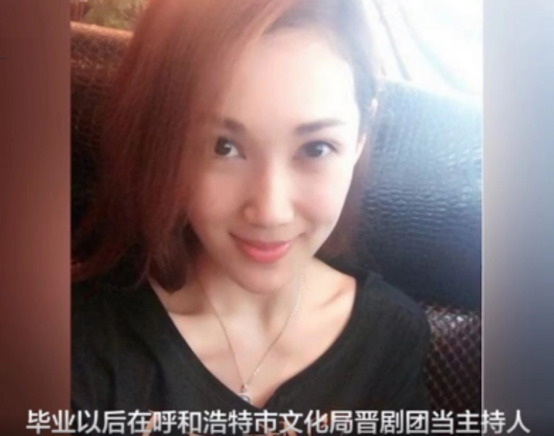 回顾韩磊苦追王燕两年39岁终于得偿所愿结婚16年仍似初恋