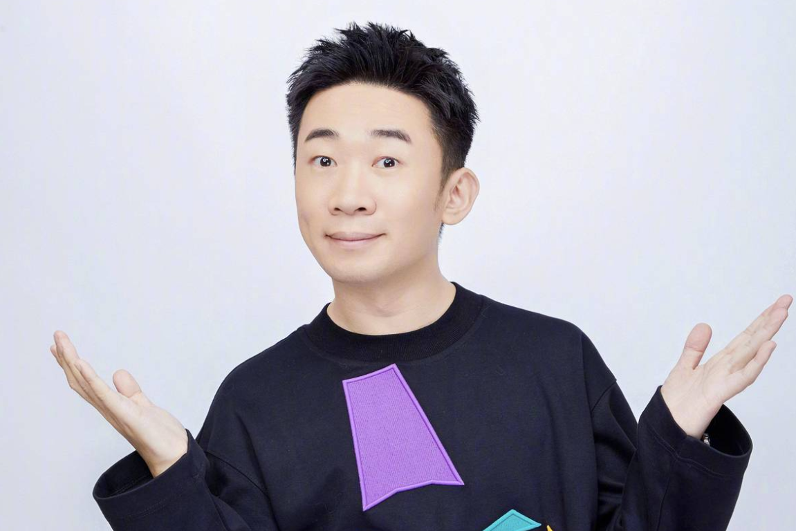 提上裤子不认人夫妻之实16年却不敢娶杨迪终于付出了代价