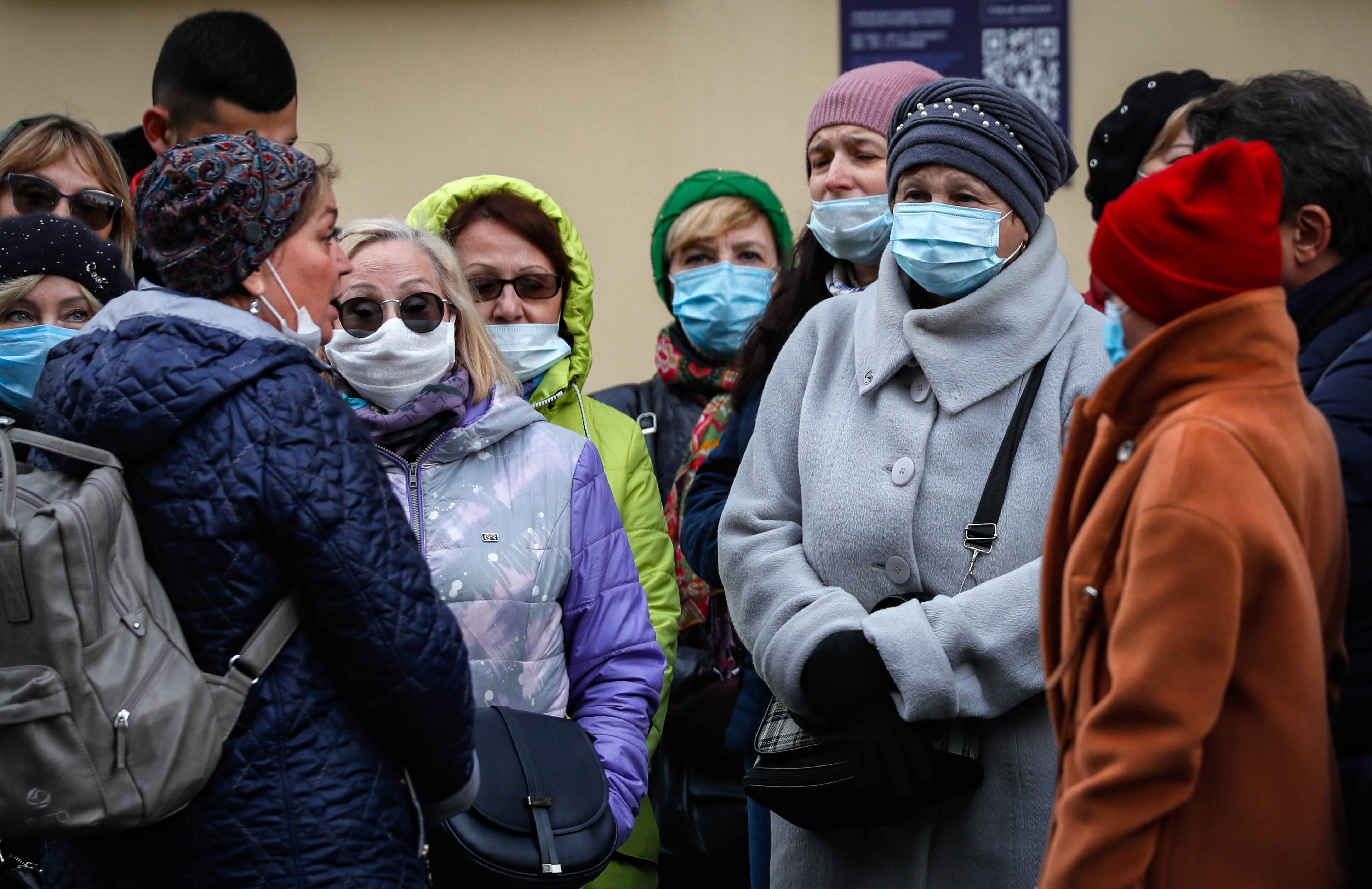 回顾:死刑犯枪决时,为啥准备一辆救护车?难道枪毙完还要抢救他吗?