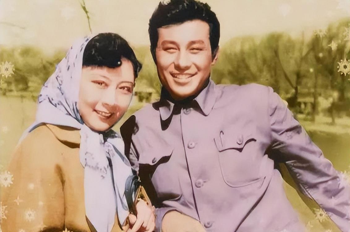 回顾善恶终有报这一回91岁的王心刚让我们刮目相看