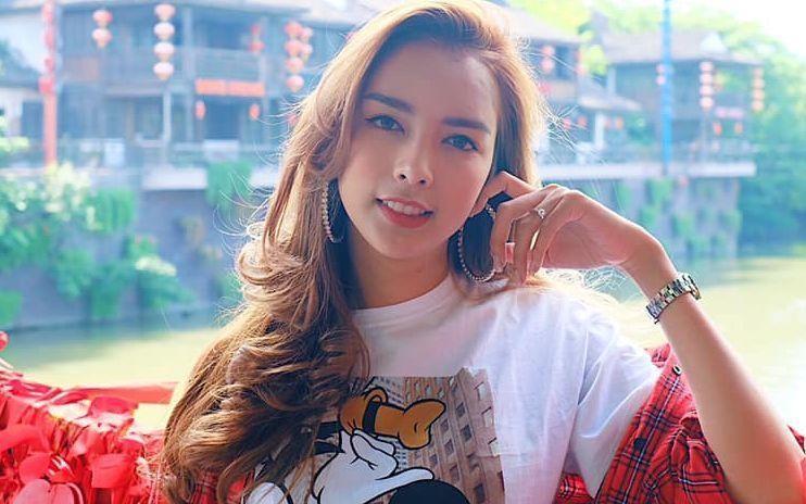 15年北京富豪爱上泰国人妖皇后豪掷500万娶回家如今怎样