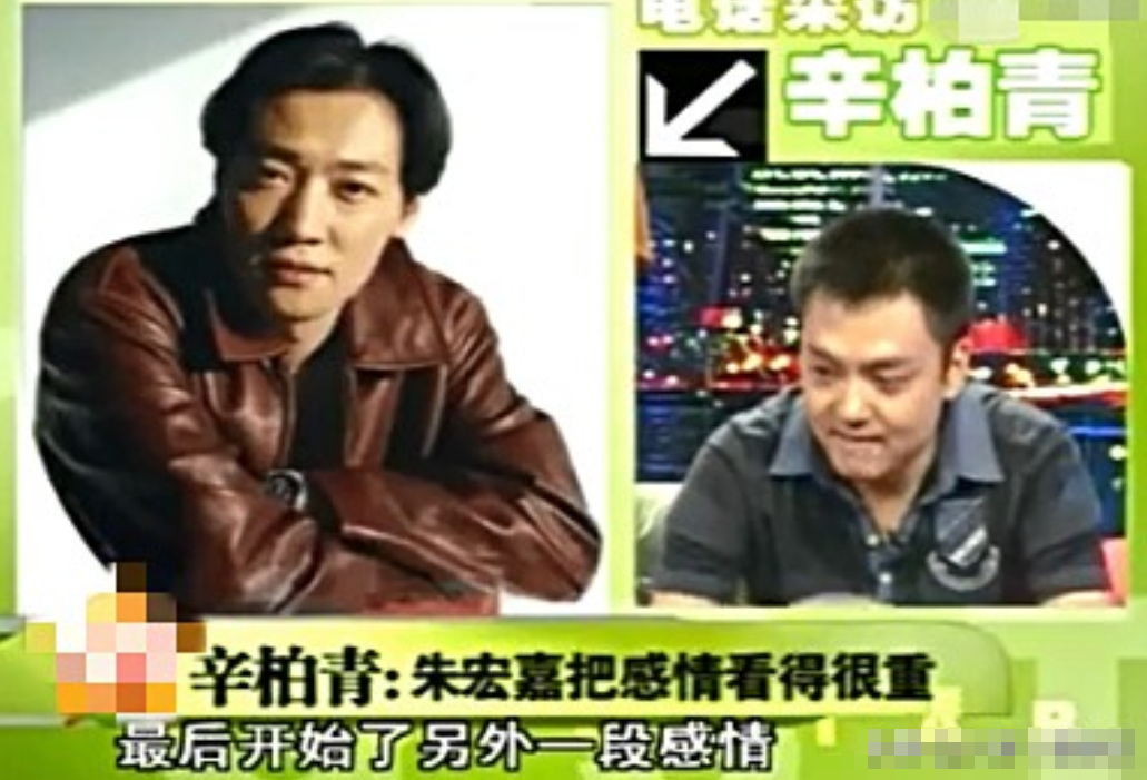 回顾香妃刘丹去世22年父兄相继去世如今只剩下老母亲一人