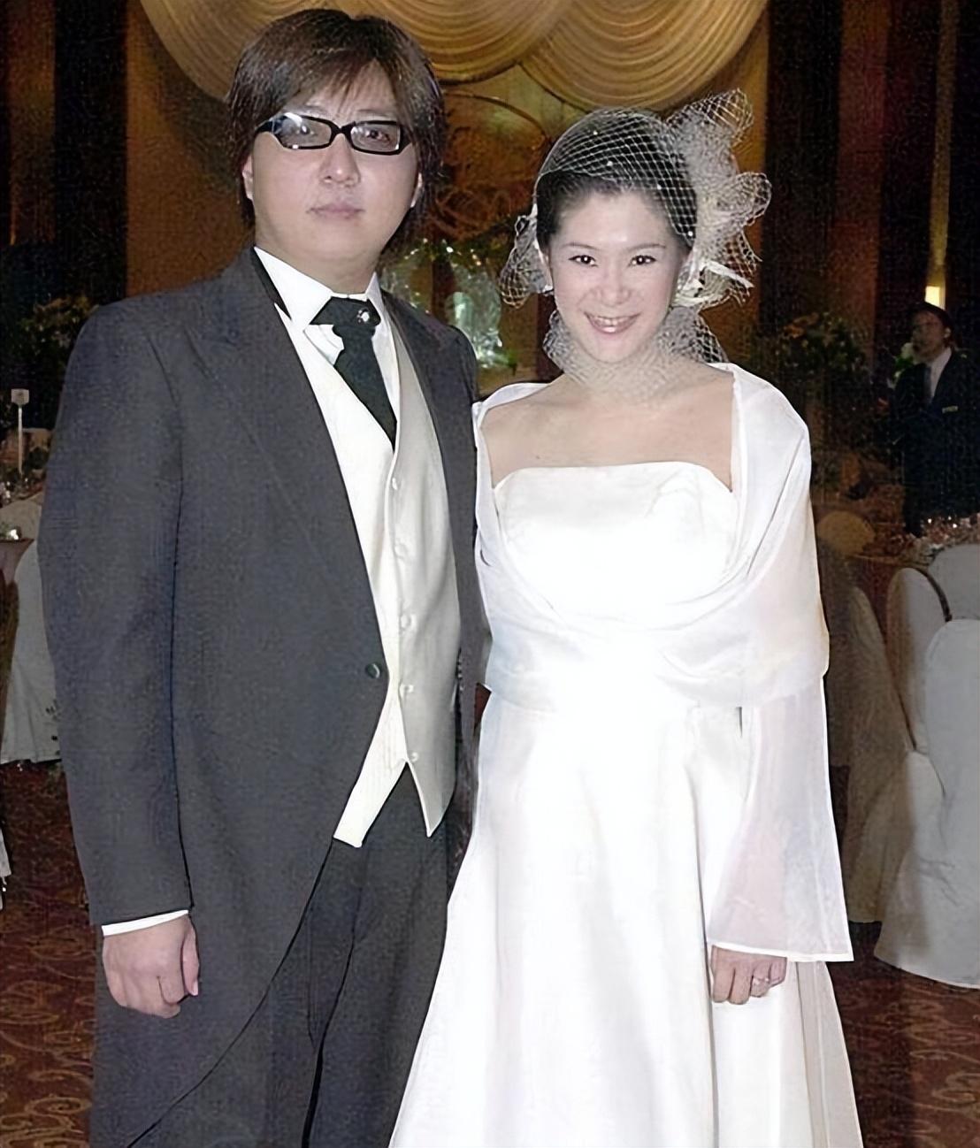 善恶到头终有报娱乐圈大快人心的现世报每一个都不无辜