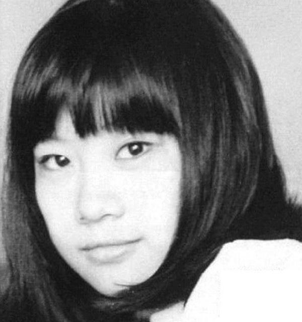 回顾亦舒的流金岁月:抢闺蜜男友,拒认儿子,人生比电视剧更精彩