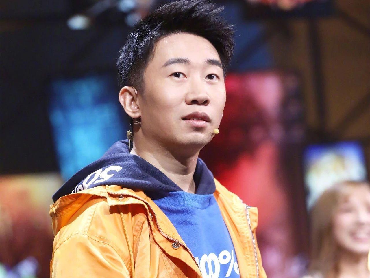 提上裤子不认人夫妻之实16年却不敢娶杨迪终于付出了代价