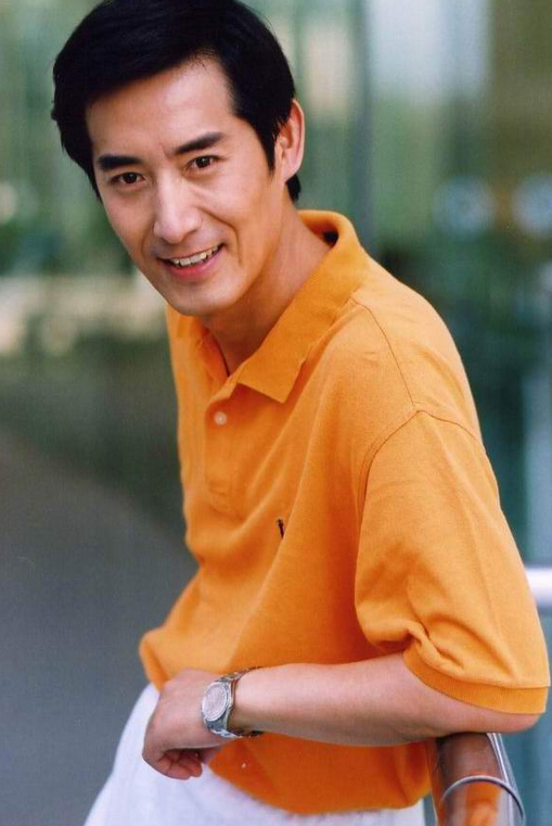 回顾实力演员马跃一家有三个老师不听劝步入艺途妻子优秀低调