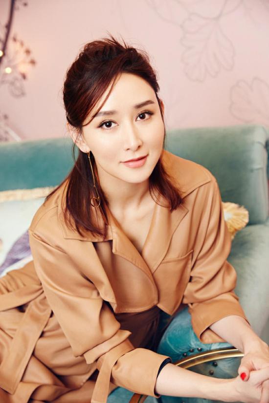 回顾胡静一顿饭与丈夫结缘和婆婆情同姐妹日子红火有滋味