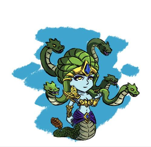 纪实如果被蟒蛇吞了身上有把匕首有没有可能切开蛇腹爬出来