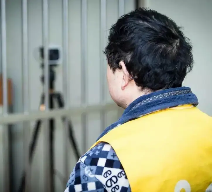 如何安排服刑人员?