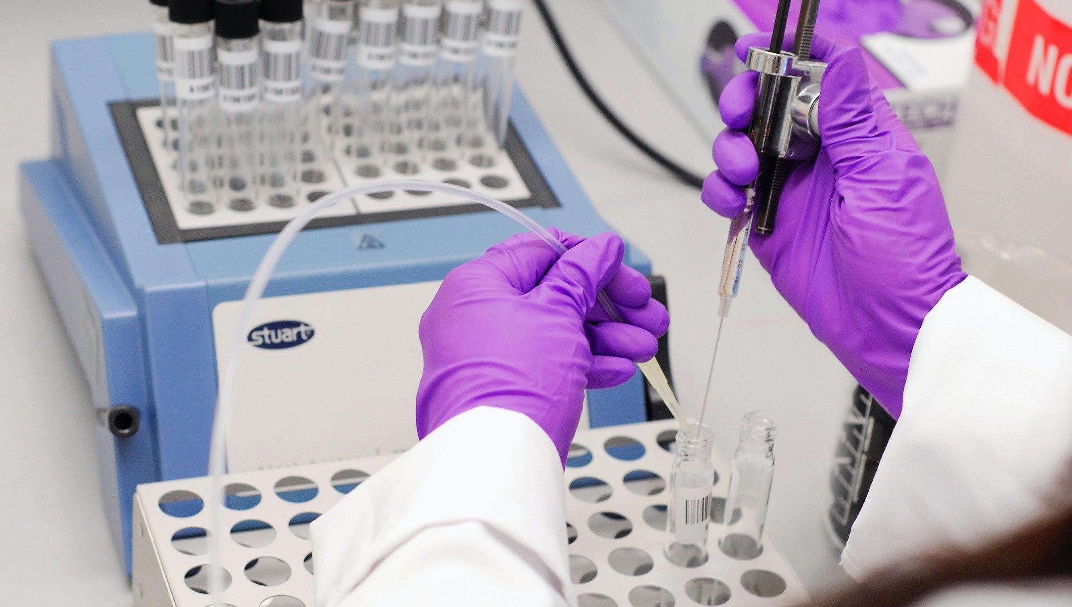 回顾不让参加奥运会俄罗斯出了什么奇招让国际奥委会慌张