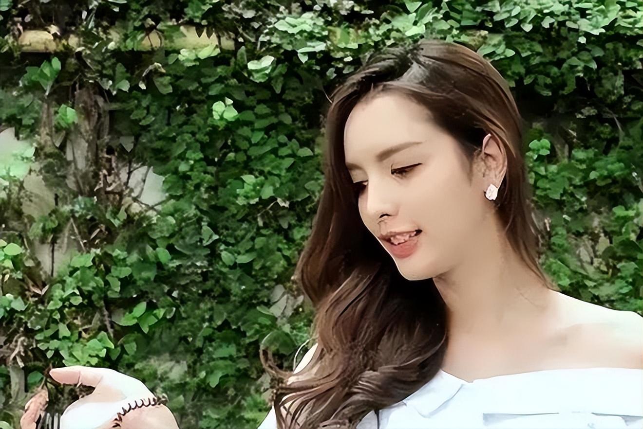 15年北京富豪爱上泰国人妖皇后豪掷500万娶回家如今怎样