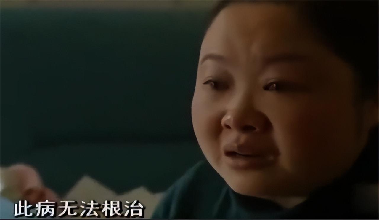 愤怒的母亲09年她带两岁儿子洗澡竟洗出绝症卧底2年讨回公道