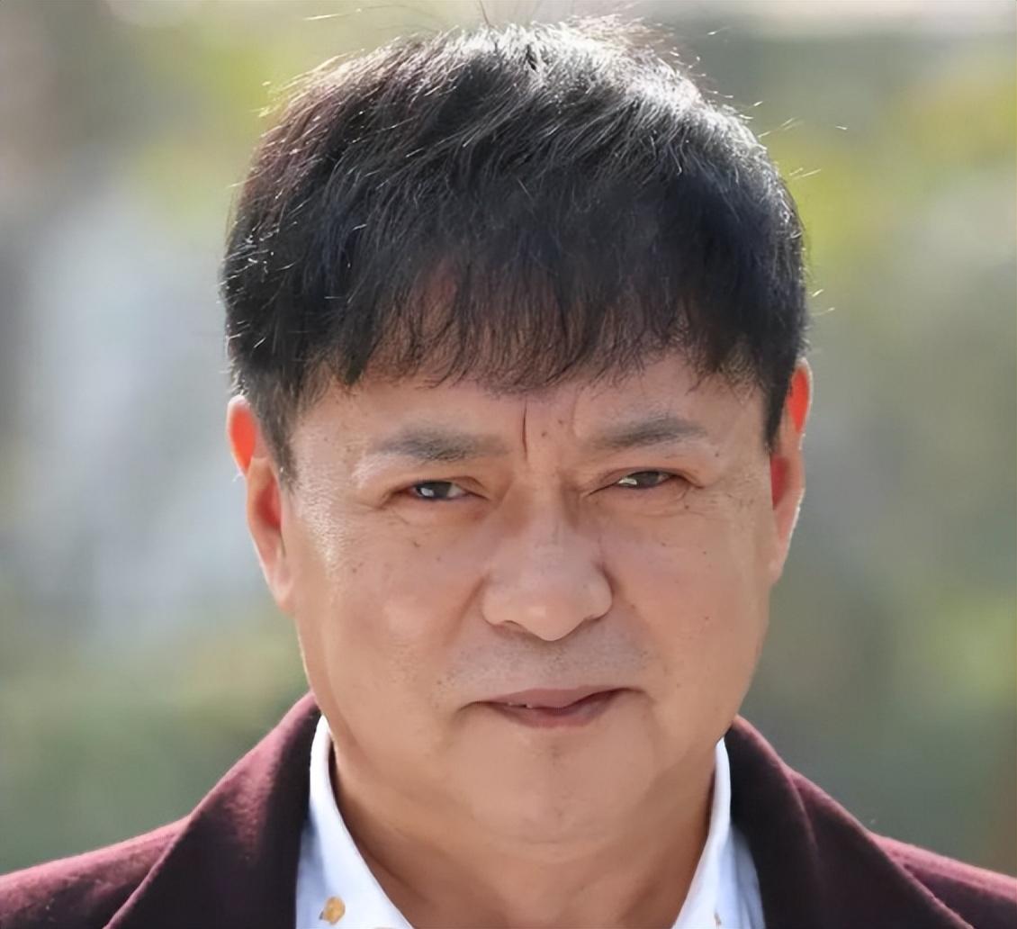 土生土长的黑龙江籍流行歌手知名度前十名