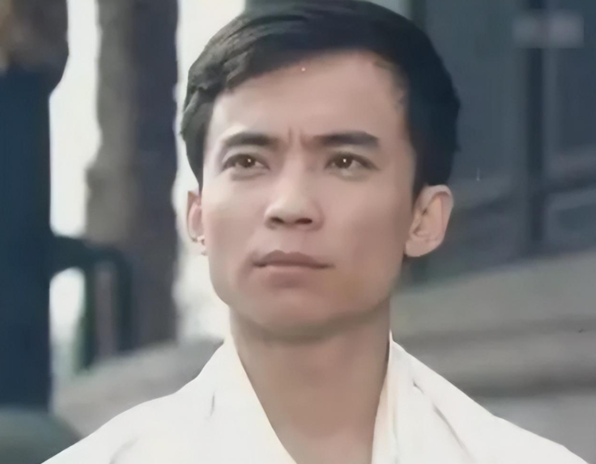 回顾王京花:嫁给演员董志华,结婚被宠成宝,影帝儿子是她的骄傲