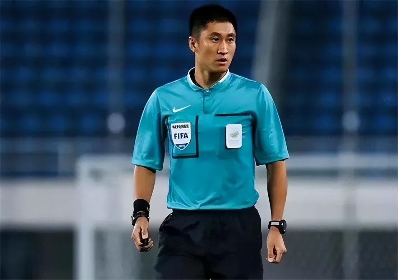 回顾"卡牌大师"马宁:一言不合就掏牌,令人闻风丧胆,究竟多霸气?