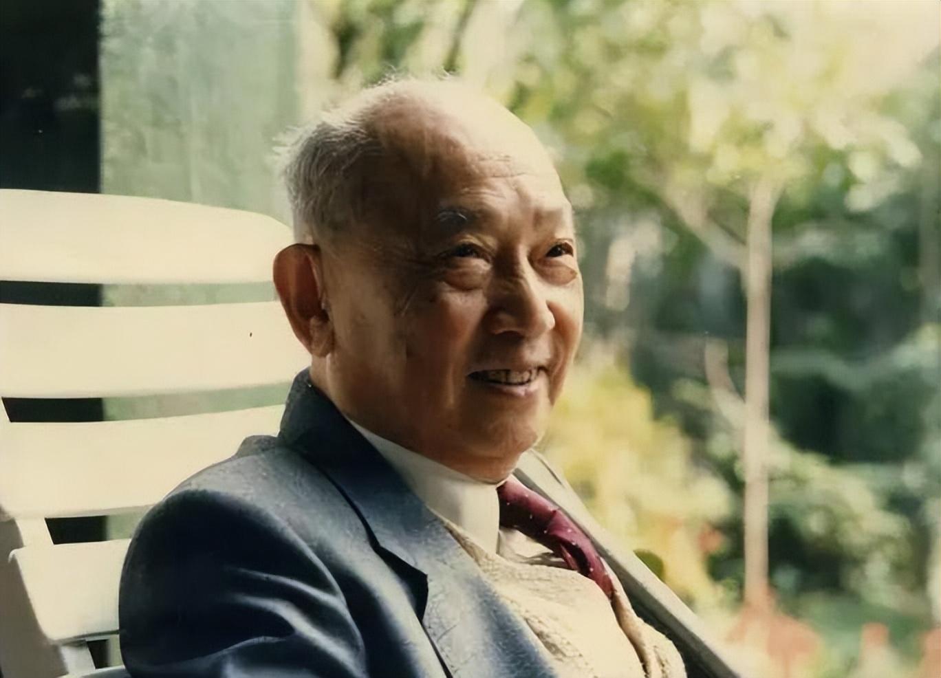 回顾坎坷作曲家王酩逝世25年妻子延续他的音乐梦但害怕看春晚