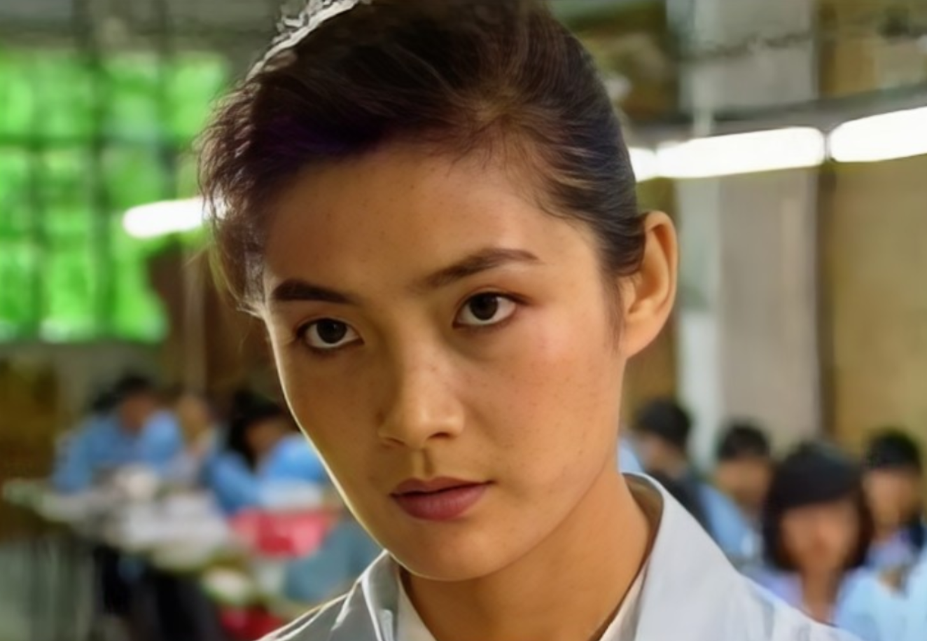 回顾演员李婷患癌去世9年后前夫带女儿二婚弟弟着急争家产