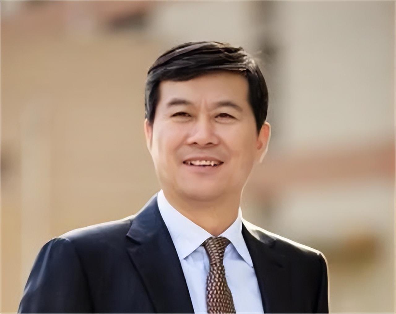 到达长庚医院的第一天,刘迪身体已经相当虚弱,给人的感觉是奄奄一息